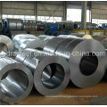 Commercial Use Galvanized Steel Coil (SPCC TYPE ST01Z)